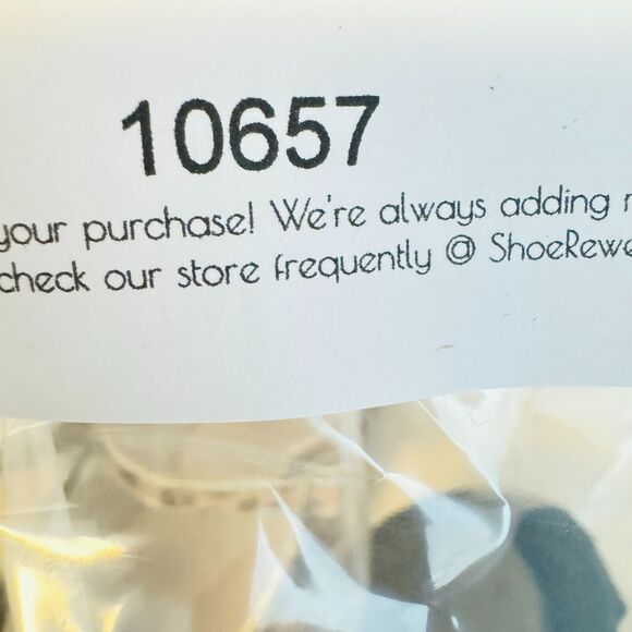 Stuart Weitzman Shoes Womens 9.5 Black Suede Ballet Flats Dress Casual Slip Ons - Picture 11 of 11